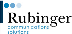 Rubinger